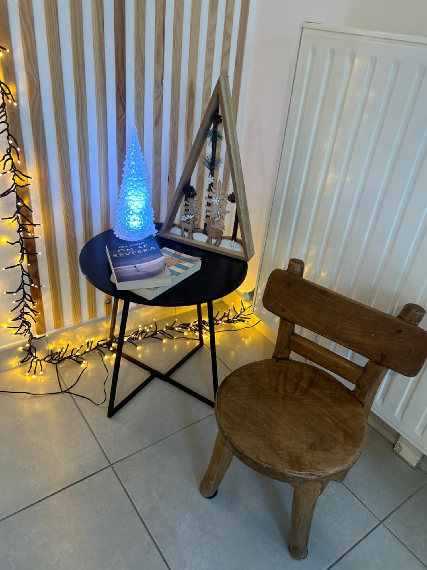 Disneyland Paris Familly Appart - 7 Minutes Disney - Parking - Wifi Шеси Екстериор снимка