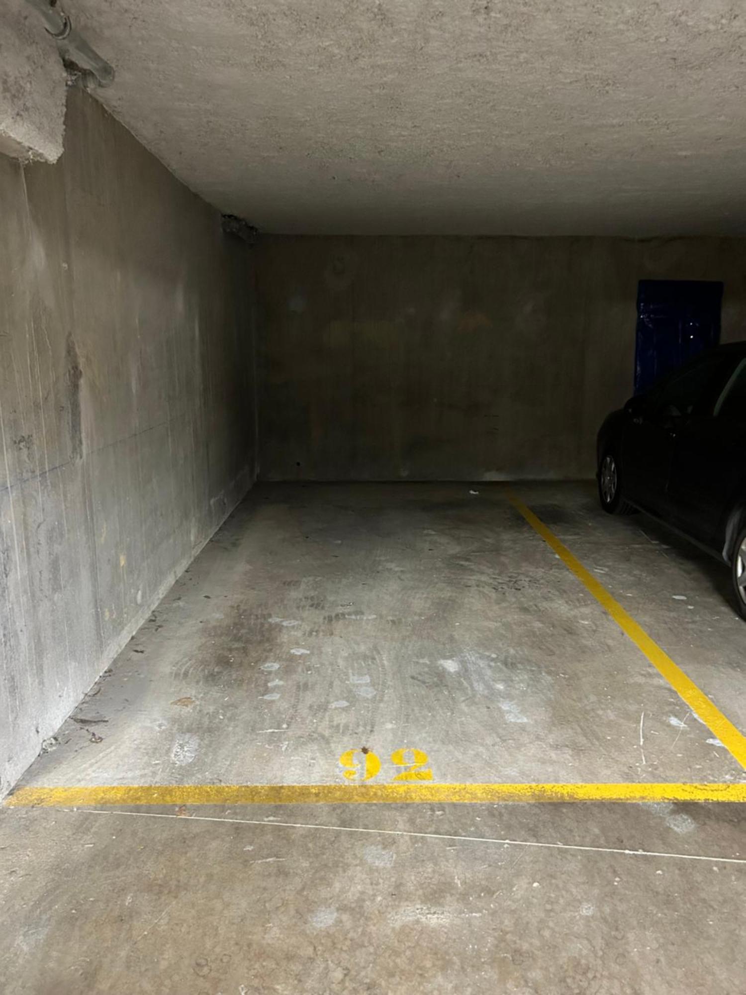 Disneyland Paris Familly Appart - 7 Minutes Disney - Parking - Wifi Шеси Екстериор снимка