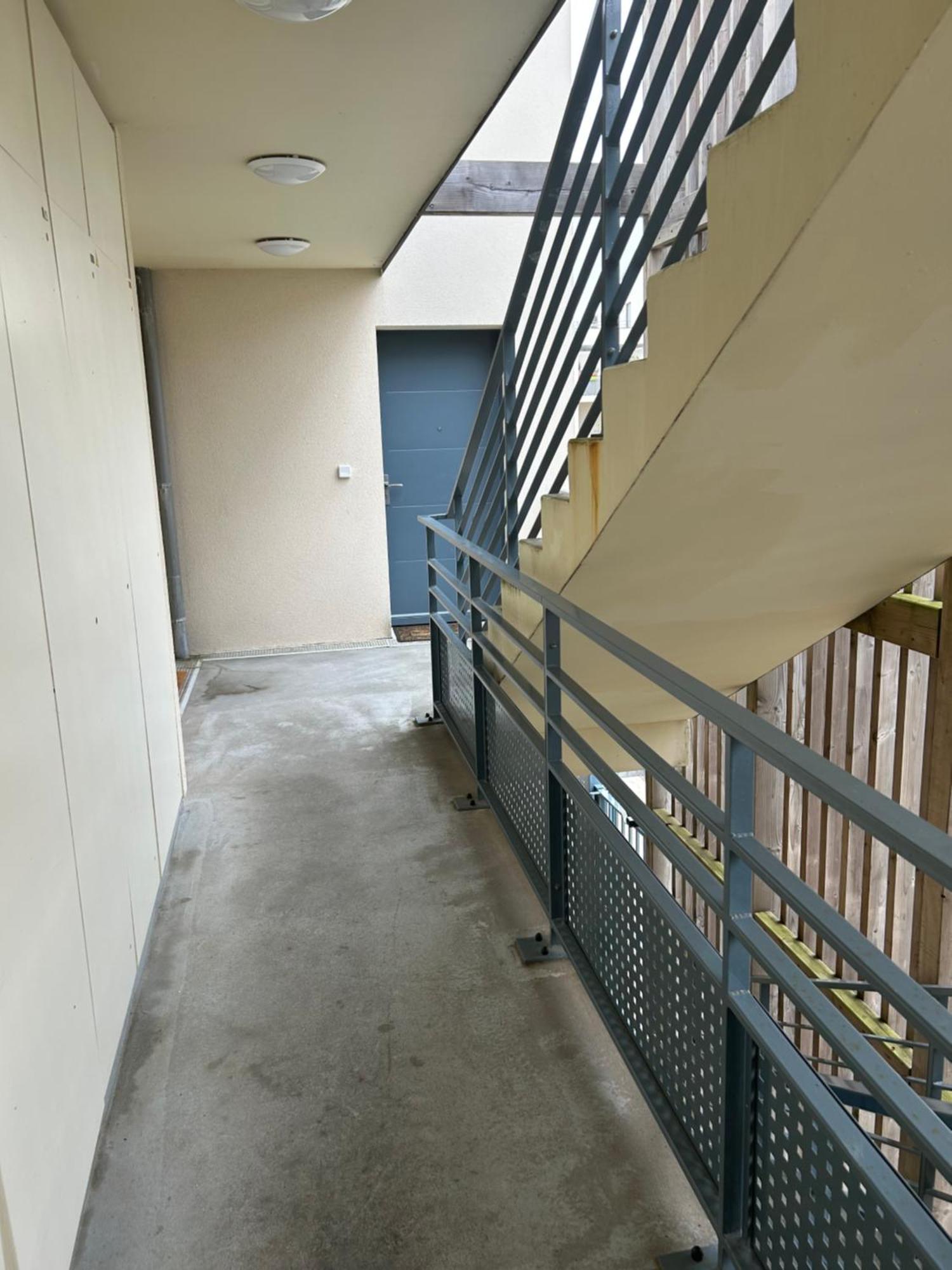 Disneyland Paris Familly Appart - 7 Minutes Disney - Parking - Wifi Шеси Екстериор снимка